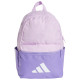 Adidas Παιδική τσάντα πλάτης Logo Backpack Adidas Παιδική τσάντα πλάτης Logo Backpack